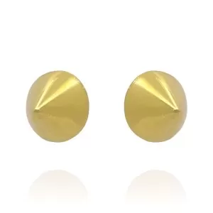 Brincos Ouro 18K