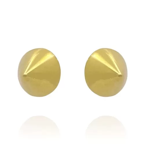 Brincos Ouro 18K