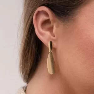 Brincos Ouro 18K