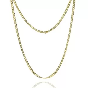 Corrente Ouro 18K