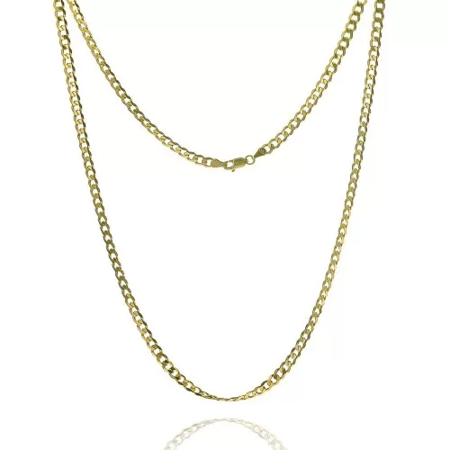 Corrente Ouro 18K