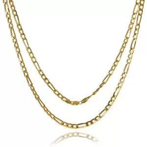 Corrente Ouro 18K