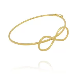 Pulseira Ouro 18K