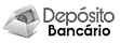 Pagamento com Depósito